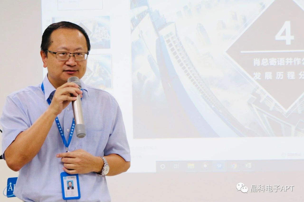 微信图片_20210707154839.jpg 微信图片_20210707154839.jpg
