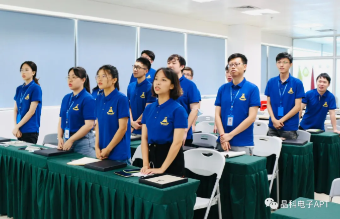 微信图片_20210707155316.png 微信图片_20210707155316.png
