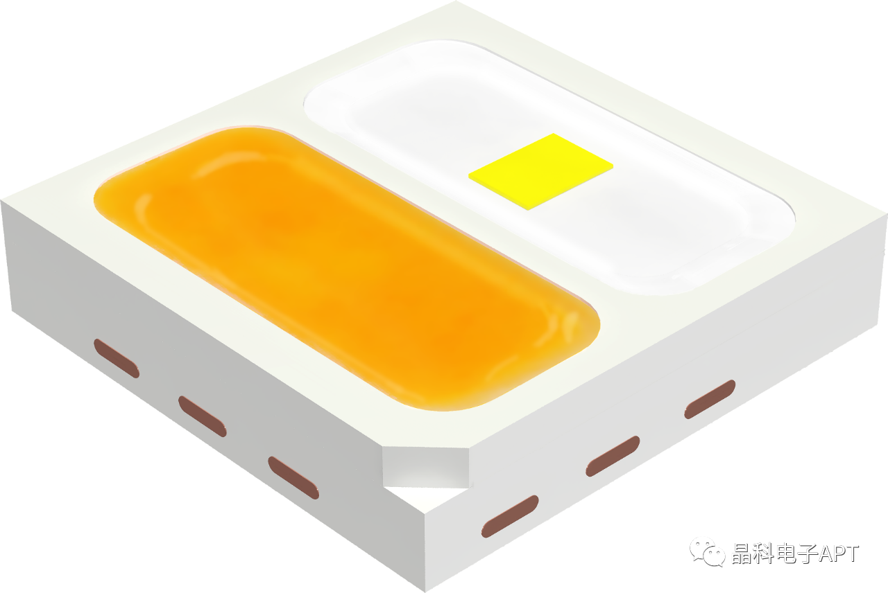 微信图片_20211213085205.png 微信图片_20211213085205.png