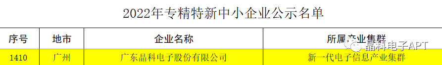 微信图片_20230111085745.png 微信图片_20230111085745.png