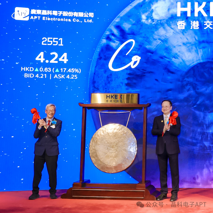 微信图片_20241108200724.png 微信图片_20241108200724.png