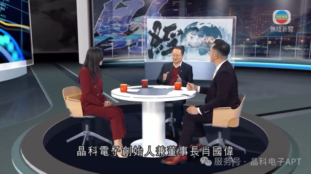 微信图片_20250310084118.png 微信图片_20250310084118.png